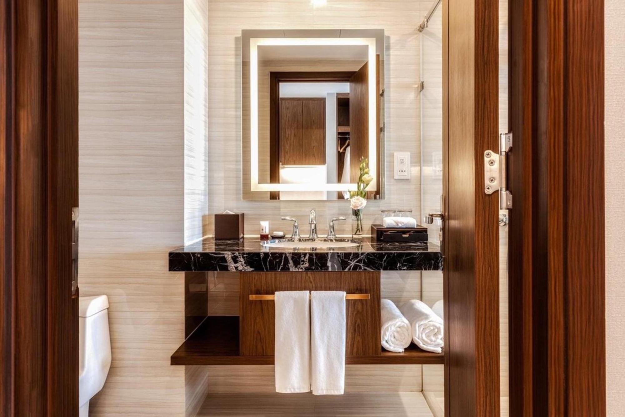 Hd Panorama Nha Trang Condotel- 2 Nguyen Thi Minh Khai נה טראנג מראה חיצוני תמונה